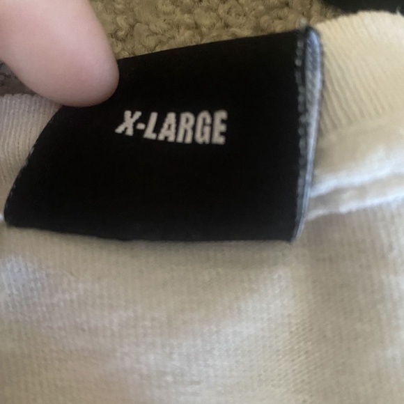 Revenge Lil Durk - Picture 3 of 4